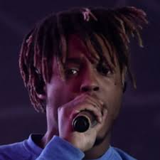 Quinton Houston's Instagram, Twitter & Facebook