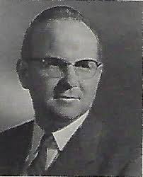 Gerald Desmond remembered in ceremony retiring iconic bridge named after  him