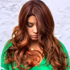 Casting creme gloss 167 reviews. Color Touch 7 43 Medium Blonde Red Gold Demi Permanent 7 43 Wella Professionals Wellastore