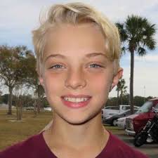 Contest Results: GFL Bradenton