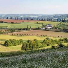 Find what you need at booking.com, the biggest travel site in the world. Camping In Schin Op Geul Gem Valkenburg Vakantie In Zuid Limburg Camping Vinkenhof