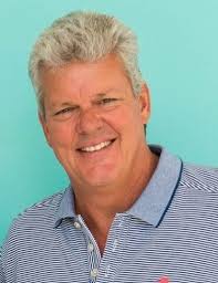 PCN Flight West: June 2018