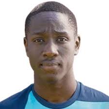 Profile W. Trabelsi, Saint-Gilloise Sub 21: Info, news, matches and  statistics