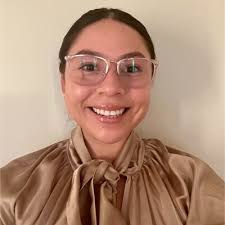 Up, Up and Away in Cappadocia, Turkey: A Trip in a Hot Air Balloon