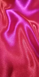 Check spelling or type a new query. 180 Silk Ideas Fashion Inspo Fashion Style