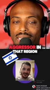 Mawuette Davon Bennett Podcast