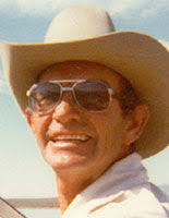 Aaron Haught's Instagram, Twitter & Facebook