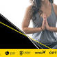 Yoga – Riverina event in Wagga Wagga NSW