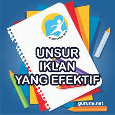 Kata masyarakat sudah tidak asing lagi terdengar di telinga kita, setiap aktivitas dan aspek kehidupan pasti menyangkut suatu kehidupan masyarakat. Unsur Unsur Iklan Yang Efektif Gurune Net