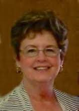 Obituary information for Sherry I. England