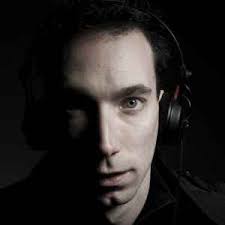 Mark Masters Discography: Vinyl, CDs, & More