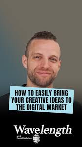 My latest mission: creating a pathway for people to bring their creativity  to life. Many have great products or services but struggle to market them.  Enter Hypermarket—my vision for simplifying this ...