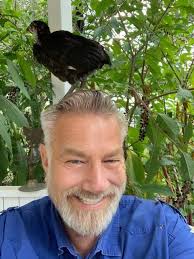 InPark exclusive: Interviews with Jeremy Railton and Scott Ault