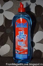 Masina de spalat rufe pentru copii spre incantarea parintilor, nu este nevoie. Masina De Spalat Vase Da Sau Ba