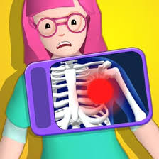 Los mejores juegos gratis de operar te esperan en minijuegos, así que. Doctor Hero Juega Doctor Hero En Poki
