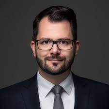 This dog robot doesn't bite, it bytes!