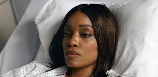 Did Frances Turner's Lyn Malvo Leave New Amsterdam? Theories