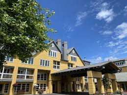 50 where to stay in bellingham ideas in 2020 bellingham bellingham washington whatcom county bellingham bellingham washington