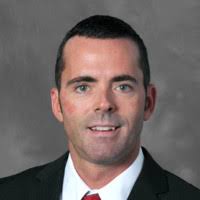 Rich Cannon Email & Phone Number