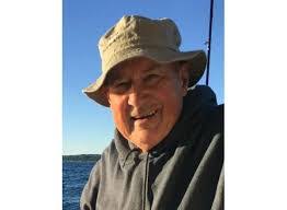 William Beauvais's Instagram, Twitter & Facebook