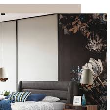 Soon Bedroom Modern Pay To Reserve Your Bedroom قريبا غرفة نوم صناعة تركيا ذو جودة عالية من احدى خيارات متعددة تجدون Home Decor Decor Furniture