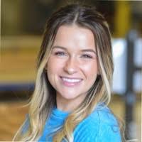 50+ "Amelia Cooper" profiles