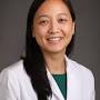 Profile Picture of Joyce Hwang | Duke Department of Medicineon Google