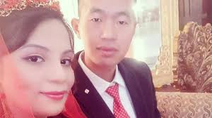 What is considered rude in pakistan? She Thought She D Married A Rich Chinese Farmer She Hadn T The New York Times