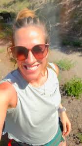 Another W͙E͙D͙N͙E͙S͙D͙A͙Y͙ Adventure!! AFTERNOON PACK