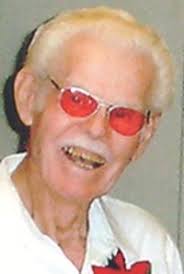 Sylvester Gary Obituary (10/22/1924