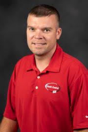 South Central FS > Our Locations > Location Detail