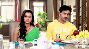 Image result for jana dil se door