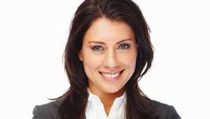 Shoot for the Target