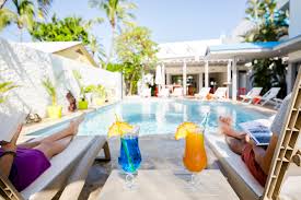 3 Le Grand Bleu St Gilles Travel2reunion