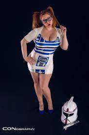 Pin On Star Wars