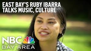 PINAY || US by Ruby Ibarra ft. Rocky Rivera, Klassy, & Faith Santilla DANCE  VISUAL || Perlizbeth