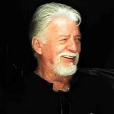 Edwin Rasmussen's Instagram, Twitter & Facebook