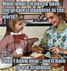 Top 100 Best Mom Memes The Funniest Parenting Memes Around