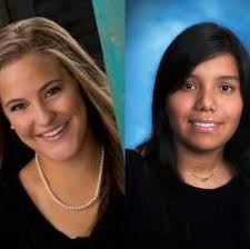 Mulberry High School