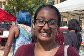 Celebrating Graduation, May 2023