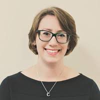 30+ "Benham" profiles