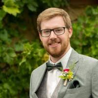 Norman Koch Email & Phone Number