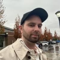 Tony Weller Email & Phone Number