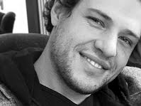 German Studies Guest Speakers