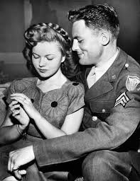 Fans loved her as she was bright, bouncy and cheerful in her films. Shirley Temple Black Hollywood S Biggest Little Star Dies At 85 The New York Times