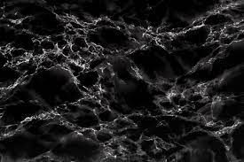 We did not find results for: Black Marble Stone Background Texture Pattern Free Stock Photo Picjumbo
