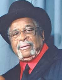 Elmer D. Dyer Obituary April 25, 2023