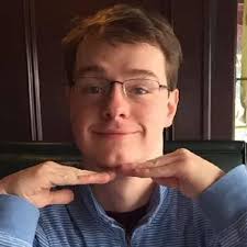 frank113 (Frank Kovacs) · GitHub