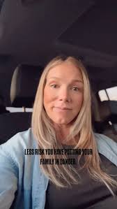 This actually happened to me