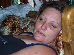 Stockton Visit June-04